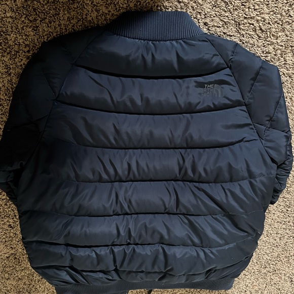 ‼️‼️NorthFace Puffer Coat‼️‼️ - Picture 2 of 4
